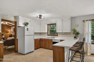 1595 North Moore Road, Robbins, NC 27325 – photo 22: 001_GcFo