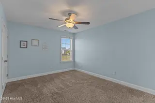 1431 Eastbourne Drive, Wilmington, NC 28411 – photo 23: 24-web-or-mls-BTS08500