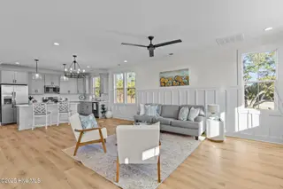 122 Whispering Pine Lane, Holly Ridge, NC 28445 – photo 5: 10-web-or-mls-BTS05043