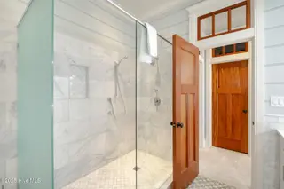 2 Fort Holmes Trail, Bald Head Island, NC 28461 – photo 22: 2fht-21