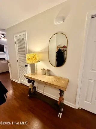 108 W Victoria Court F, Greenville, NC 27834 – photo 3: IMG_4670