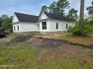 102 Dottie Lane, Hampstead, NC 28443 — 4-bedroom home, Hampstead, NC, photo 3 of 29