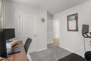 114 Cleat Drive 370, Surf City, NC 28445 – photo 24: 10-web-or-mls-IMG_9319