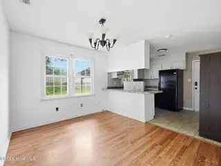407 Kenwood Drive, Jacksonville, NC 28540 – photo 5