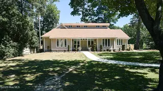 4502 Saint Andrews Drive N, Wilson, NC 27896 – photo 3: IMG_0002