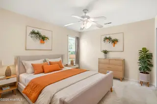 5304 Sun Coast Drive, Wilmington, NC 28411 – photo 23
