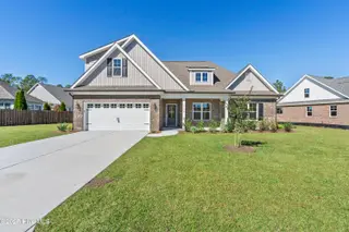 1156 Turnata Drive SE, Bolivia, NC 28422 – photo 1: DSC02717