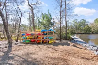 668 Breezewood Drive SE, Bolivia, NC 28422 – photo 10: RiverSea - 27