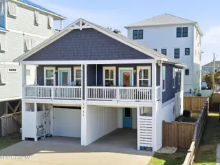 1511 Snapper Lane Unit 2, Carolina Beach, NC 28428 – photo 3: 003_1511_snapper_lane_drone-2_935