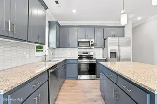 3227 Dolostone Court SW, Wilson, NC 27893 – photo 20: 20-web-or-mls-DSC00218-Edited
