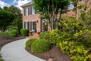 390 Whitebridge Road, Hampstead, NC 28443 – photo 11: 390WhitebridgeRd-11