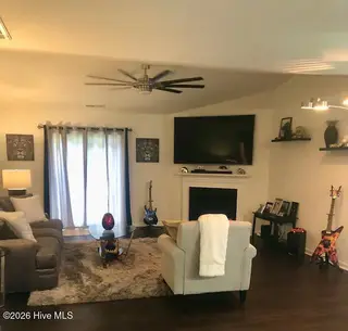 3923 Sabre Lane, Wilson, NC 27896 – photo 10: wilson 1