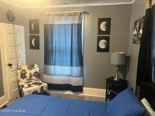 505 S Leslie Street, Goldsboro, NC 27530 – photo 13: IMG_3963