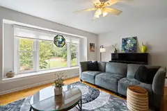 2316 Lynnwood Drive, Wilmington, NC 28403 — 4-bedroom home in Glen Meade, Wilmington, NC, photo 15 of 72: 14_DSC08992