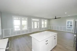 104 NE 52nd Street, Oak Island, NC 28465 – photo 10: 104 NE 52nd St Oak Island NC-large-011-0