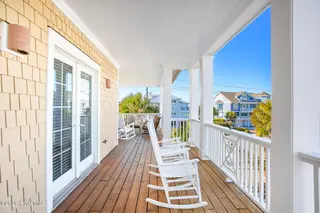 2628 N Lumina Avenue, Wrightsville Beach, NC 28480 – photo 15: 7N4A8042