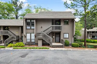 250 Sugar Gum Lane # 237, Pinehurst, NC 28374 – photo 1: 237-2
