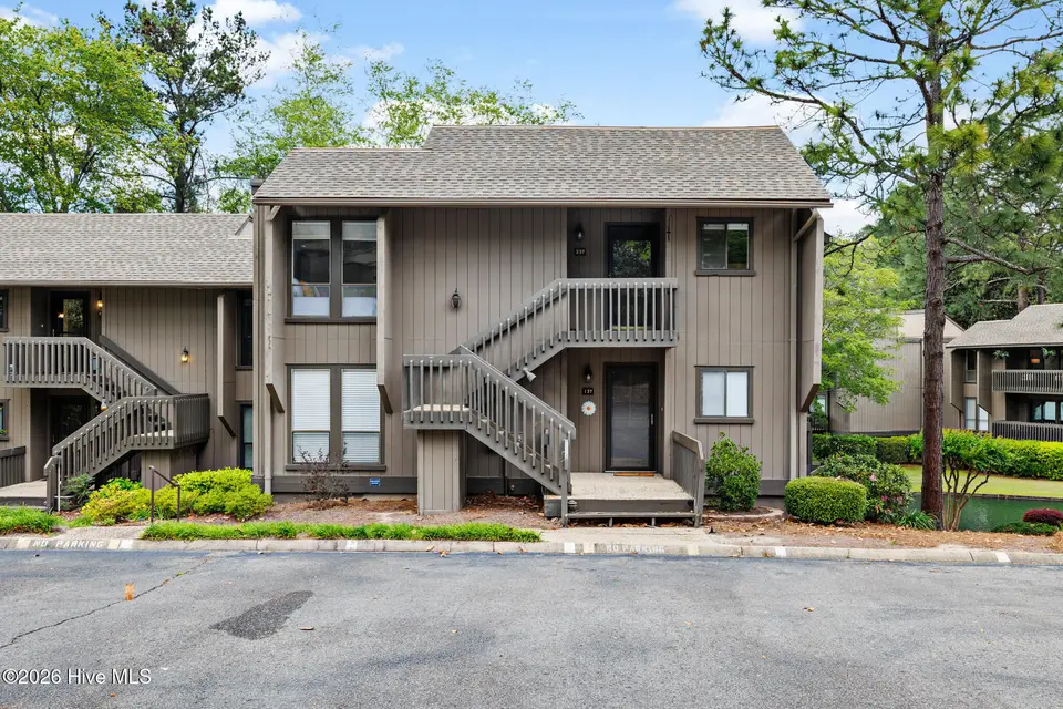 250 Sugar Gum Lane # 237, Pinehurst, NC 28374 – photo 1 of 66: 237-2