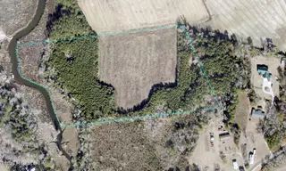 0 Fisher Town Road, Havelock, NC 28532 – photo 5: Untitled