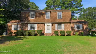 300 S Englewood Drive, Rocky Mount, NC 27804 – photo 1: 1-web-or-mls-DJI_20260904100451_0517_D