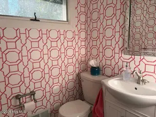 104 Bunn Avenue, Rocky Mount, NC 27804 – photo 13: IMG_9373