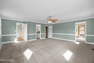 121 Rosedale Drive, Elizabeth City, NC 27909 – photo 20: EE9A3666