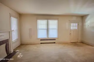 204 E Baker Street, Tarboro, NC 27886 – photo 6: 204-Baker-11
