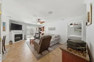 142 NW 8th Street, Oak Island, NC 28465 – photo 20: 142NWEighthSt-131