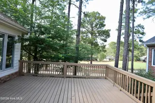 160 Hunter Trail, Southern Pines, NC 28387 – photo 9: 023A3916