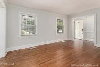 300 Prince Road, Greenville, NC 27858 – photo 10: 20260609 MLS K_Holloman 300 Prince Rd Gr