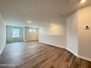 1094 Hanson Drive, Leland, NC 28451 – photo 19: IMG_8215