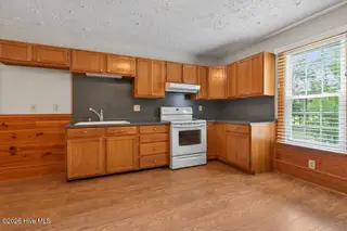 2111 Hunt Hill Place, Kinston, NC 28504 – photo 20: IMG_8028