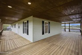 354 W South Shore Drive, Southport, NC 28461 — 3-bedroom home in Boiling Spring Lakes, Southport, NC, photo 11 of 39: 19-web-or-mls-IMG_2021