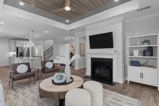 337 Keepsake Drive 1279, Wilmington, NC 28412 – photo 12: 18-web-or-mls-BTS07589