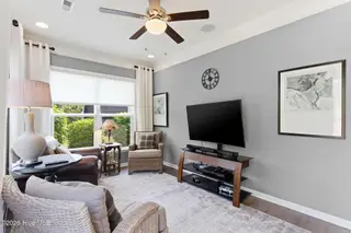 3528 Laughing Gull Terrace, Wilmington, NC 28412 – photo 24