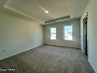 504 Bartley Street, Vass, NC 28394 – photo 18: IMG_5873