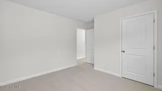 1013 Misty Creek Drive, Aberdeen, NC 28315 – photo 21: Bedroom