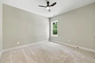 3741 Prestwick Place, Greenville, NC 27834 – photo 18: 22-web-or-mls-BLS_0149
