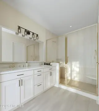 921 Everlong Lane, Wilmington, NC 28412 – photo 4: Interior Rendering
