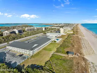 2401 W Fort Macon Road 244, Atlantic Beach, NC 28512 – photo 16: 5-web-or-mls-DJI_0739