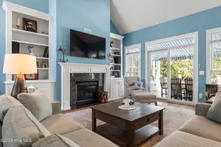3830 Ridge Crest Drive, Southport, NC 28461 – photo 11