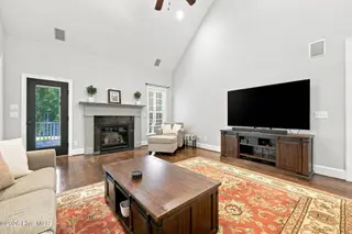 3313 Camille Drive, Winterville, NC 28590 – photo 24: 36-web-or-mls-IMG_0185