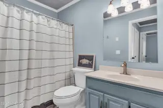 2005 E Oak Island Drive, Oak Island, NC 28465 – photo 21: 2005eoakislanddr00022