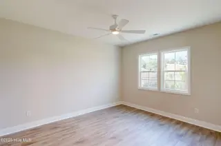 205 Sandpiper Place, Holly Ridge, NC 28445 – photo 10: 205 Sandpiper Place - Interiors - Edited
