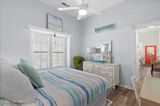 1056 Valley Drive, Calabash, NC 28467 — 3-bedroom home in Hidden Valley, Calabash, NC, photo 23 of 39: 1056 Valley Drive - Calabash (26)