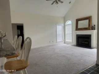 205 Tonya Drive, Goldsboro, NC 27534 – photo 15: IMG_8107