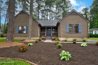1609 Country Club Road, Rocky Mount, NC 27804 – photo 1: 001-1709CountryClubRoad-RockyMount-NC-27