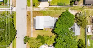 1105 Evans Street, Morehead City, NC 28557 – photo 24: Aerial View