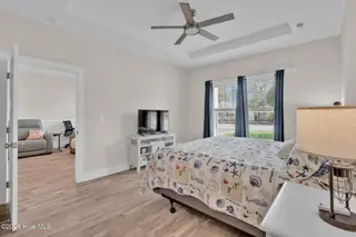125 NE 15th Street, Oak Island, NC 28465 – photo 16: 125 NE 15th Street -29