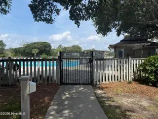 2503 W Fort Macon Road 108a, Atlantic Beach, NC 28512 – photo 18: IMG_7981